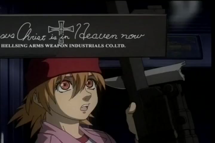 [Tsukyio Editing Resources] Hellsing (Episode 7) Raw Clips (199) (tsukyio.com).mp4